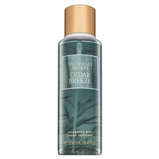 Victoria's Secret Cedar Breeze pršilo za telo za ženske 250 ml