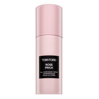 Tom Ford Rose Prick pršilo za telo unisex 150 ml