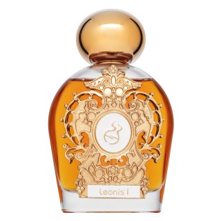 Tiziana Terenzi Leonis I čisti parfum unisex 100 ml