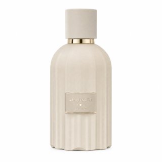Amouage Lustre čisti parfum unisex 100 ml