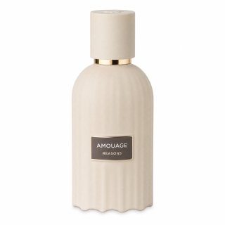 Amouage Reasons čisti parfum unisex 100 ml
