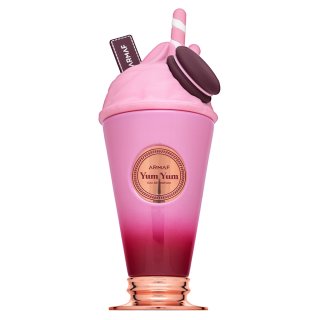 Armaf Yum Yum parfumirana voda za ženske 100 ml