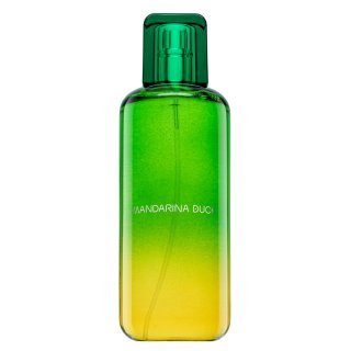 Mandarina Duck The Mandariners For Him Toaletna voda za moške 100 ml