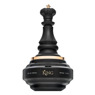 Armaf Checkmate King parfumirana voda za moške 100 ml