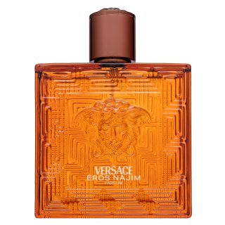 Versace Eros Najim čisti parfum za moške 100 ml