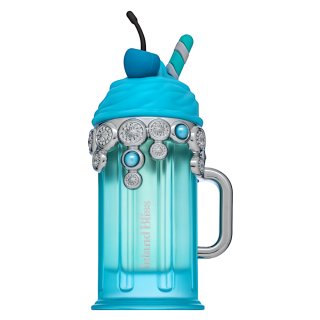Armaf Island Bliss parfumirana voda za ženske 100 ml