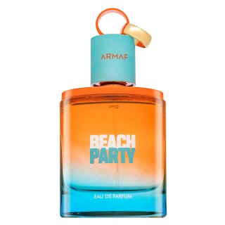 Armaf Beach Party parfumirana voda unisex 100 ml