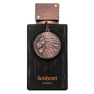 Armaf Club de Nuit Lionheart Woman parfumirana voda za ženske 100 ml