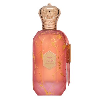 Armaf Desert Rose parfumirana voda za ženske 100 ml