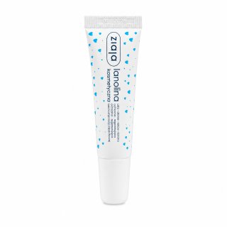 Ziaja Lanolin kozmetični lanolin 10 g