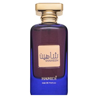 Hamidi Shaheen parfumirana voda za ženske 100 ml