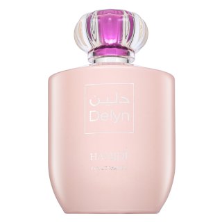 Hamidi Delyn parfumirana voda za ženske 100 ml