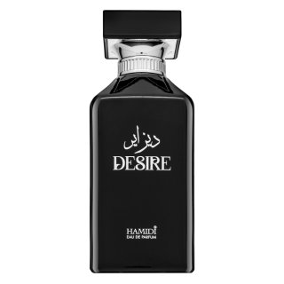 Hamidi Desire parfumirana voda za moške 100 ml