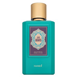 Hamidi Enchanted parfumirana voda unisex 100 ml