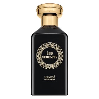 Hamidi Serenity parfumirana voda unisex 100 ml