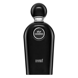 Hamidi Sundown parfumirana voda za moške 100 ml
