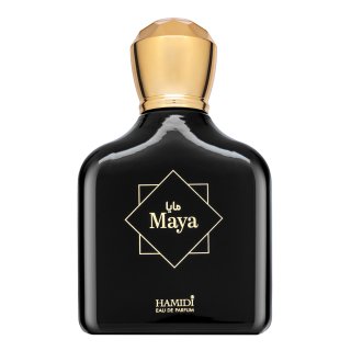 Hamidi Maya parfumirana voda unisex 100 ml