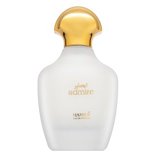 Hamidi Admire parfumirana voda za ženske 100 ml