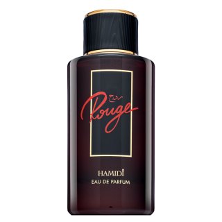 Hamidi Rouge parfumirana voda za moške 110 ml