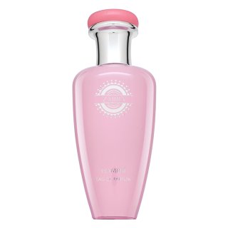 Hamidi Zahra parfumirana voda za ženske 80 ml