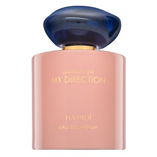 Hamidi My Direction parfumirana voda za ženske 100 ml