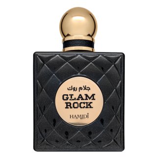 Hamidi Glam Rock parfumirana voda za ženske 100 ml