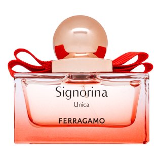 Salvatore Ferragamo Signorina Unica parfumirana voda za ženske 30 ml