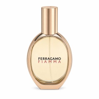 Salvatore Ferragamo Fiamma parfumirana voda za ženske 100 ml