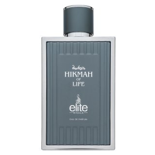Risala Elite Hikmah Of Life parfumirana voda za moške 100 ml