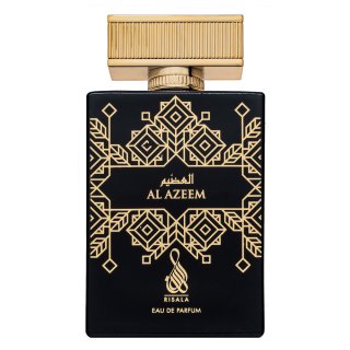 Risala Al Azeem parfumirana voda unisex 110 ml