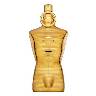 Jean P. Gaultier Le Male Elixir Absolu čisti parfum za moške 125 ml