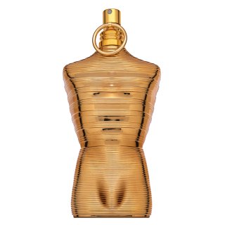 Jean P. Gaultier Le Male Elixir Absolu čisti parfum za moške 200 ml