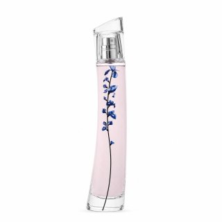 Kenzo Flower Ikebana Indigo parfumirana voda za ženske 75 ml