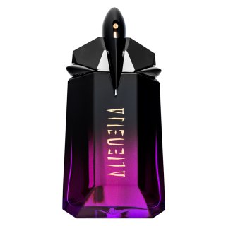 Thierry Mugler Alien Extraintense parfumirana voda za ženske 60 ml