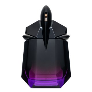 Thierry Mugler Alien Extraintense parfumirana voda za ženske Refillable 30 ml
