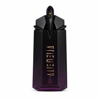 Thierry Mugler Alien Extraintense parfumirana voda za ženske Refillable 90 ml