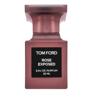 Tom Ford Rose Exposed parfumirana voda unisex 30 ml