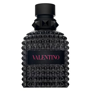 Valentino Born In Roma Extradose Uomo čisti parfum za moške 50 ml