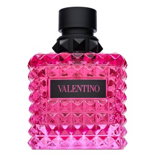 Valentino Born In Roma Extradose Donna čisti parfum za ženske 100 ml