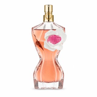 Jean P. Gaultier La Belle Flower Edition parfumirana voda za ženske 100 ml