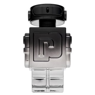 Paco Rabanne Phantom Elixir čisti parfum za moške 100 ml