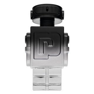 Paco Rabanne Phantom Elixir čisti parfum za moške 150 ml