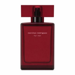Narciso Rodriguez For Her Intense parfumirana voda za ženske 50 ml