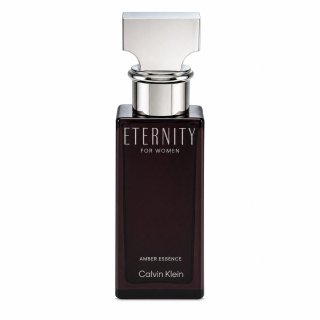 Calvin Klein Eternity Amber Essence čisti parfum za ženske 30 ml