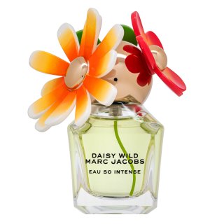 Marc Jacobs Daisy Wild Eau So Intense parfumirana voda za ženske 30 ml
