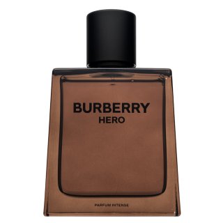 Burberry Hero Parfum Intense čisti parfum za moške 100 ml