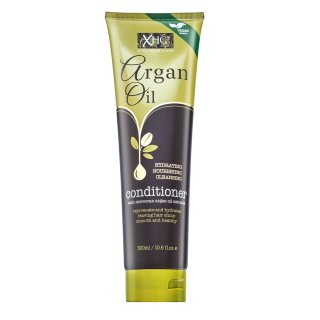 Xpel Hair Care Argan Oil Conditioner negovalni balzam 300 ml