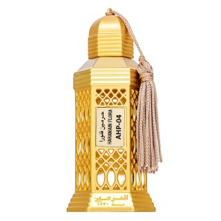 Al Haramain Flora Parfumirano olje za ženske 12 ml