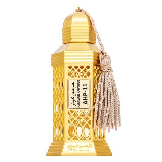 Al Haramain Kawthar Parfumirano olje za ženske 12 ml