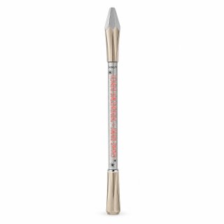 Benefit Gimme Brow+ Volumizing Pencil svinčnik za obrvi 04 1,19 g